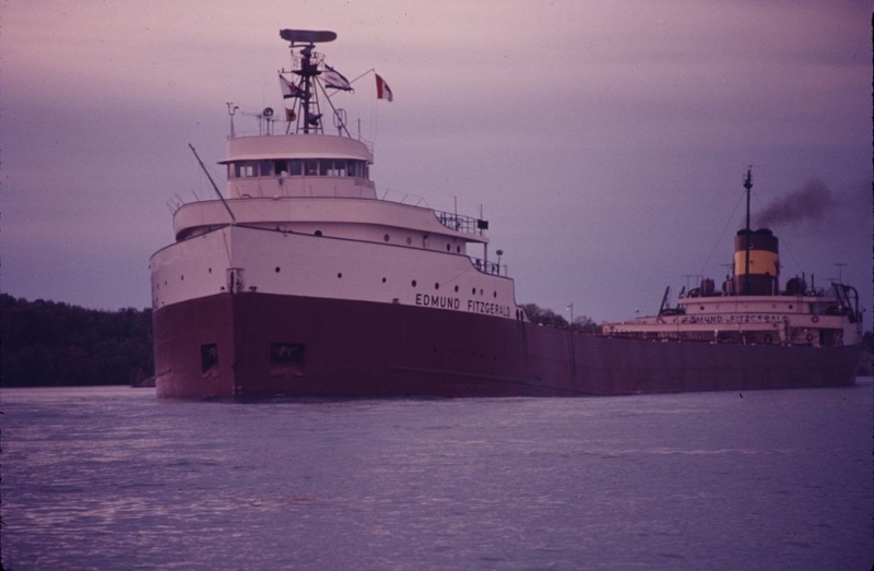 1024px-Edmund_Fitzgerald,_1971,_3_of_4.JPG