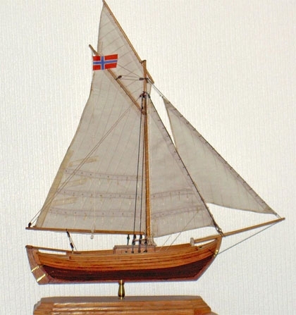 norwegian_yacht_st_tomas1.jpg