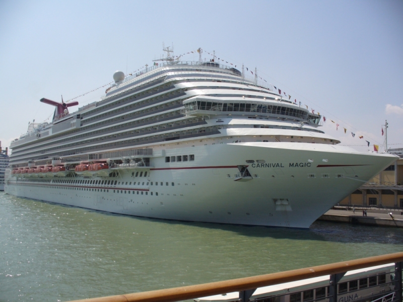 Carnival_Magic_in_Venedig.JPG