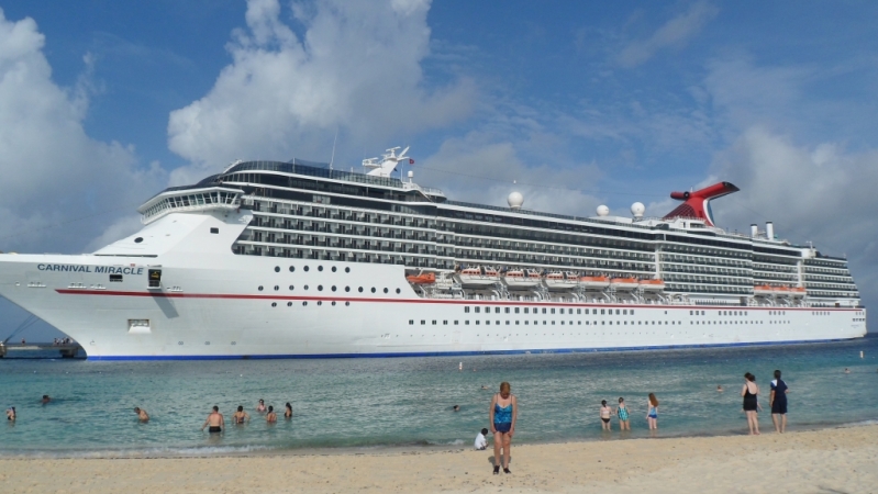 Carnival_Miracle_July_2011.jpg