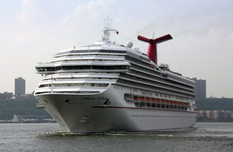 Carnival_Victory2.jpg