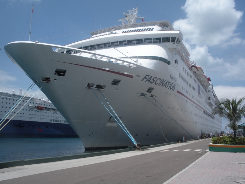 CarnivalFascination2009.jpg