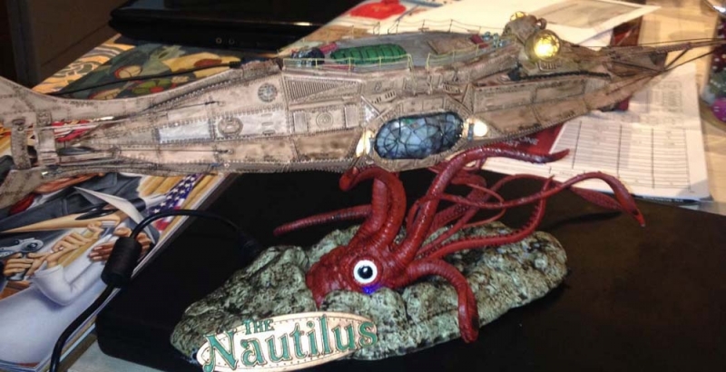 Nautilus-2013---6.jpg