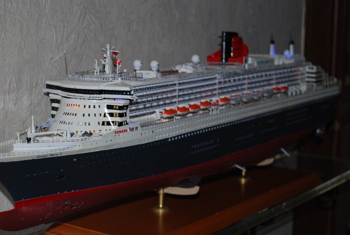 qm2-02.jpg