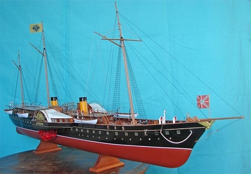 emperor-yacht-derzhava5.jpg