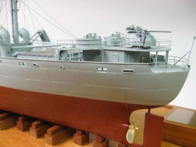 liberty-ship-color-007.jpg