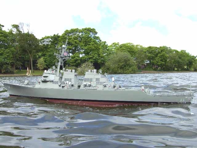 ddg52-09.jpg