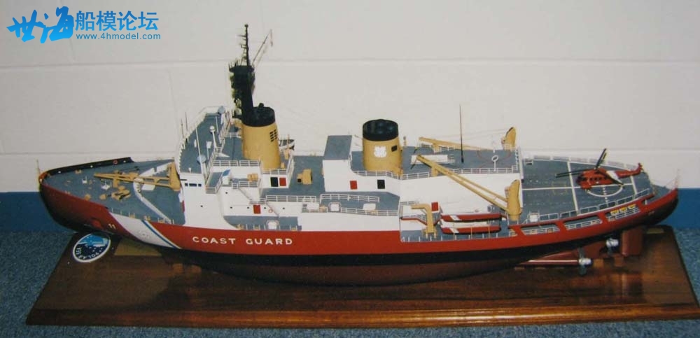 Polar-Sea-007.jpg