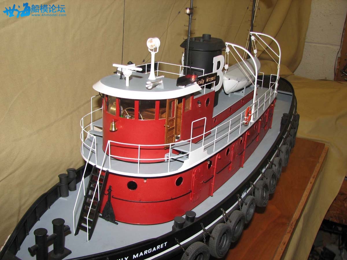 tug-08.jpg