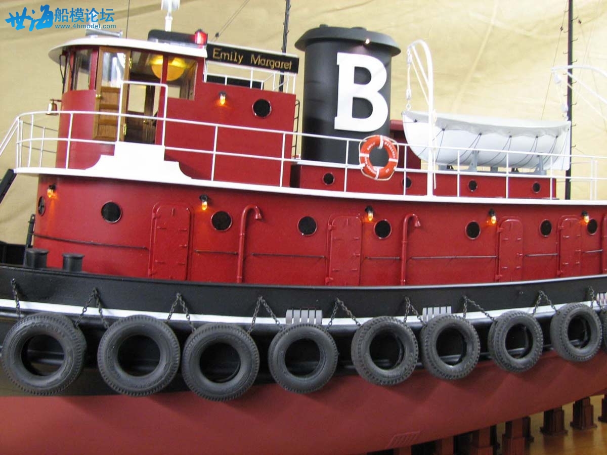 tug-07.jpg