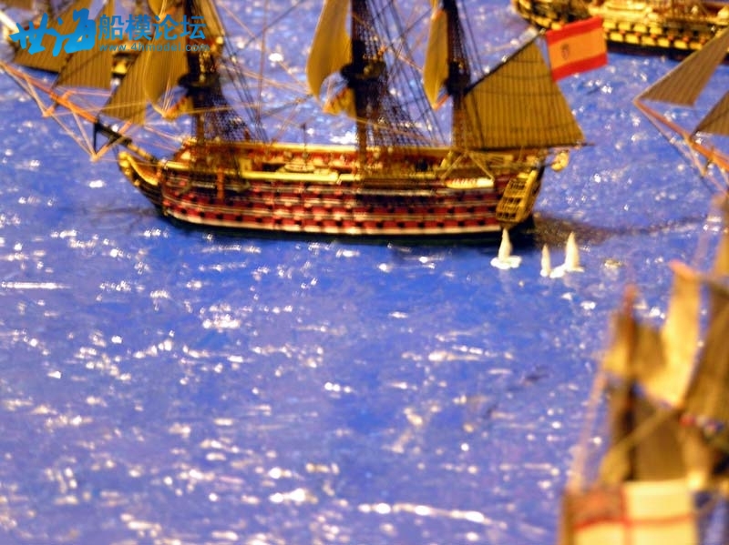 trafalgar-06.jpg