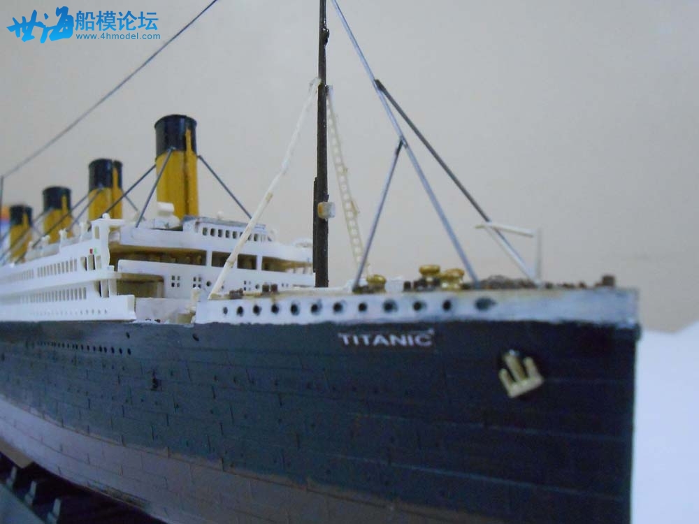 TITANIC-(17).jpg