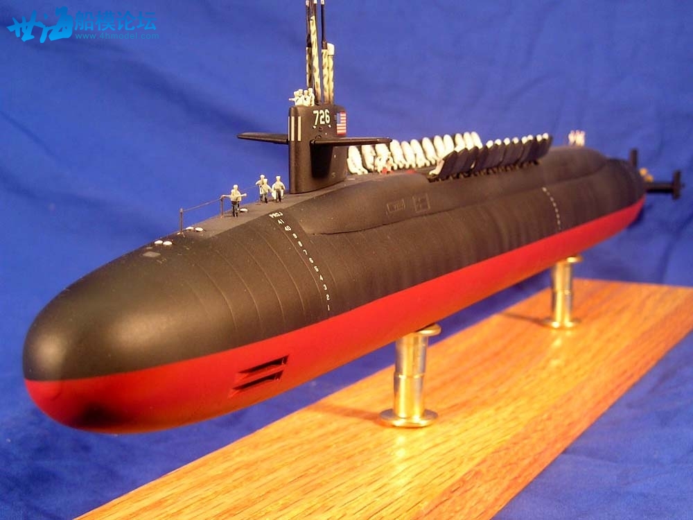 ssbn726-01.jpg