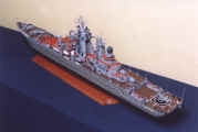 kirov03_small.jpg