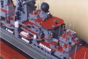 kirov06_small.jpg