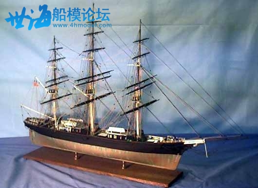 cutty-07.jpg