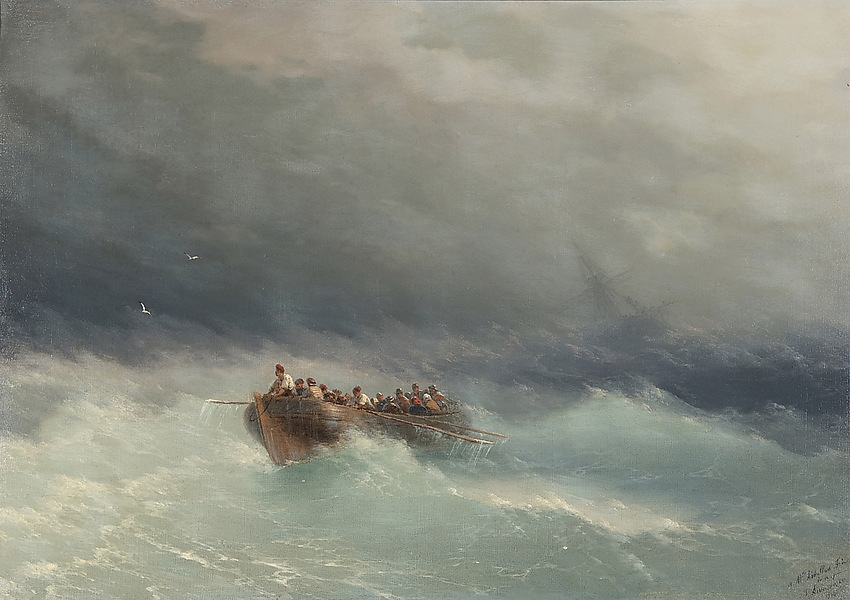 Lifeboat 1874 37x54.jpg