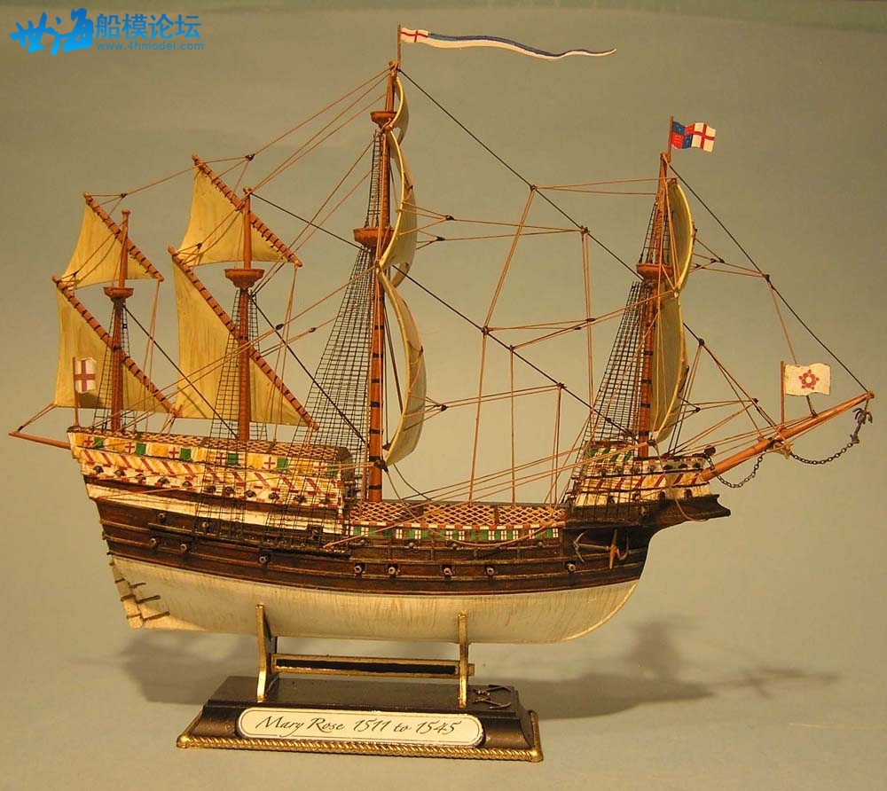 Mary-Rose-1545-_05.jpg.jpg