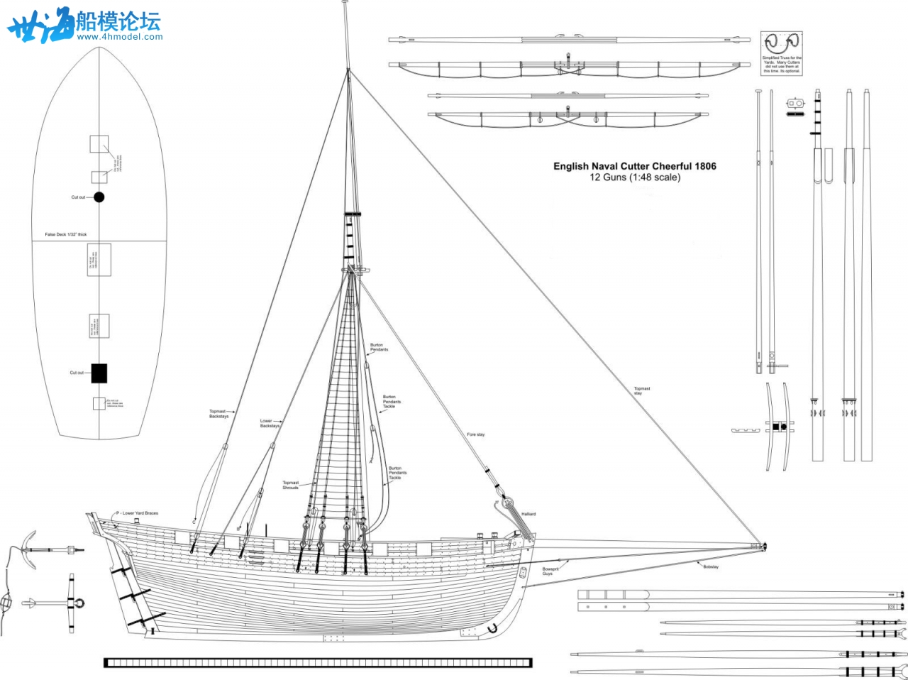 HM Cutter Cheerful2.jpg