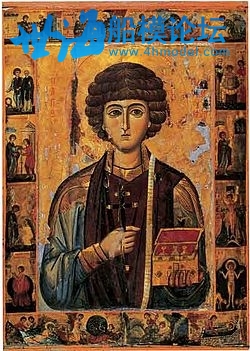 St Panteleimon.jpg