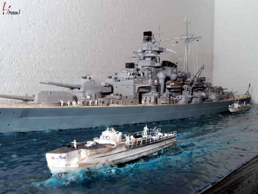 tirpitz-02.jpg