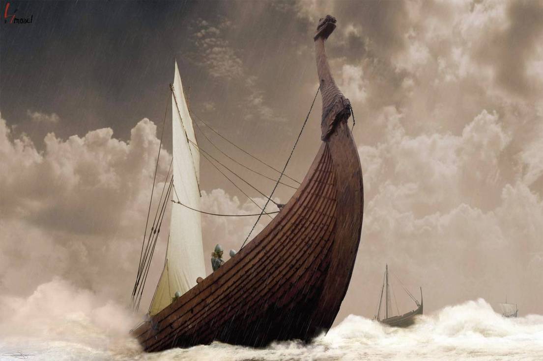 viking-ships.jpg