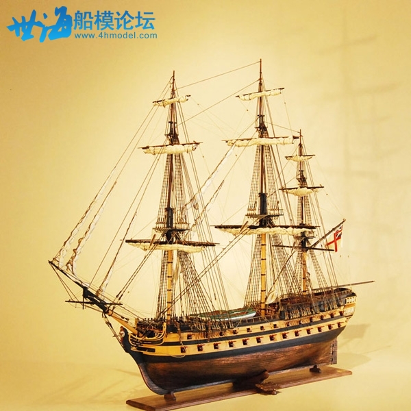 HMS-Agamemnon-model-ship-Port-Bow-View.jpg