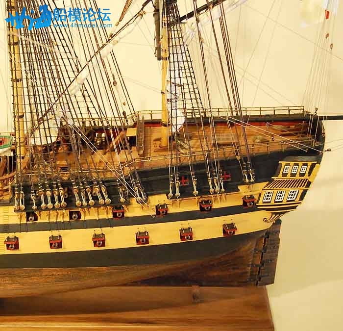 HMS-Agamemnon-model-ship-Quarter-Deck-Details.jpg