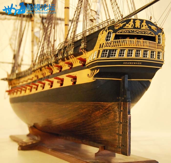 HMS-Agamemnon-model-ship-Stern-Detail.jpg