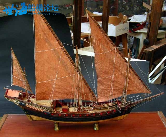 xebec-01.jpg