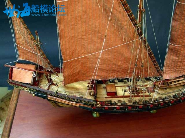 xebec-02.jpg