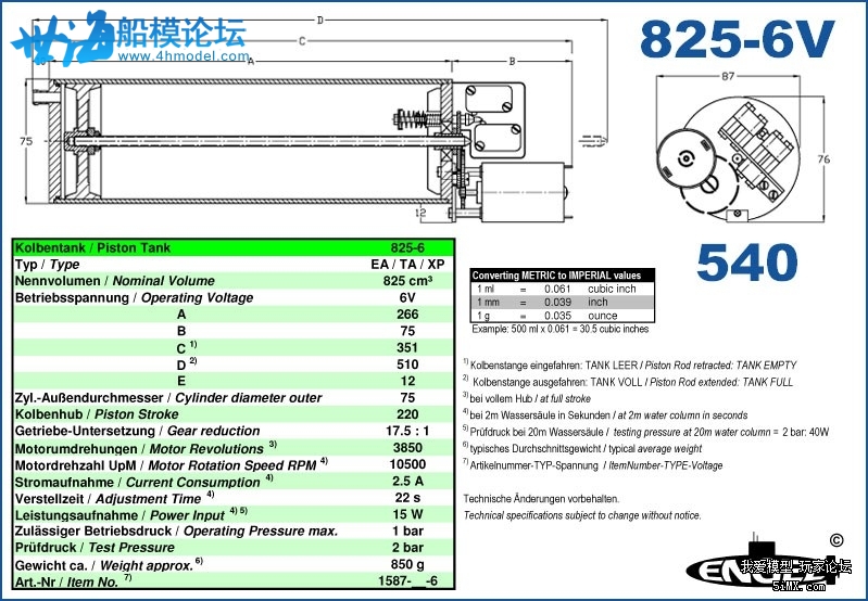 220559hex00y5ekcap7clr.jpg