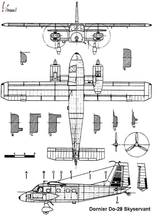 dornier28_3v.jpg