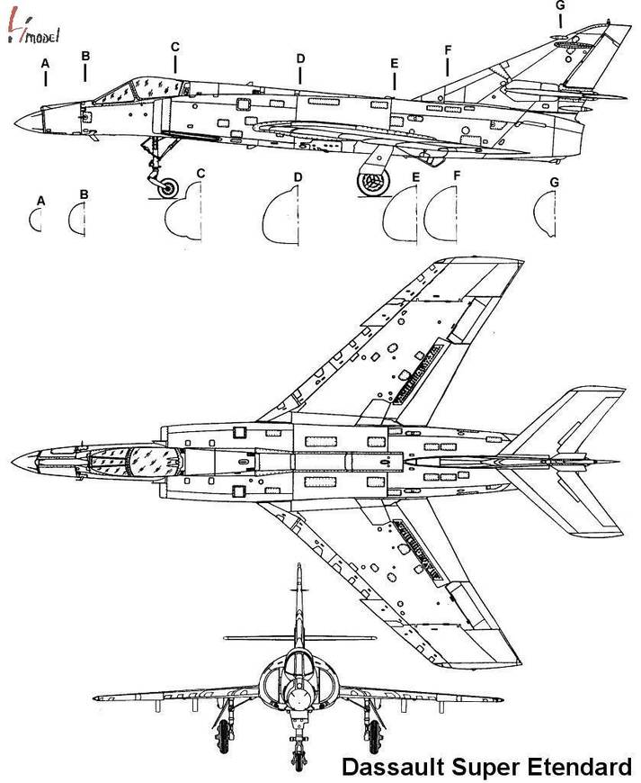 etendard_1_3v.jpg