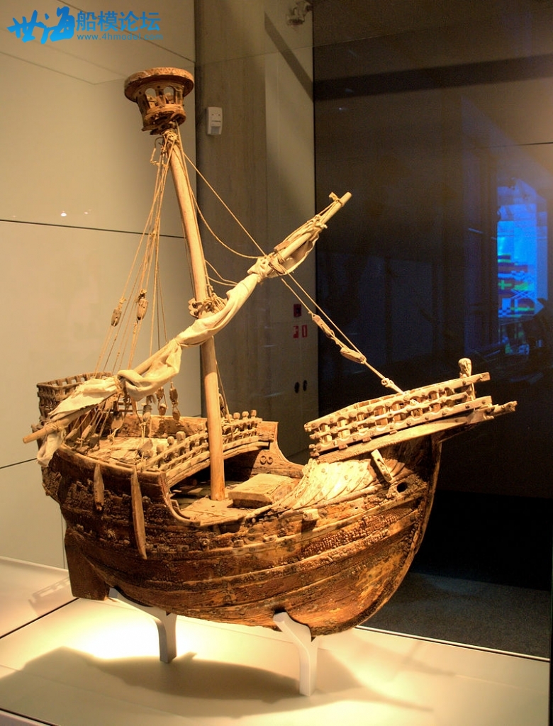 800px-WLANL_-_Quistnix!_-_Maritiem_Museum_-_Mataro_Model.jpg