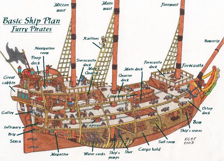 cutaway.jpg