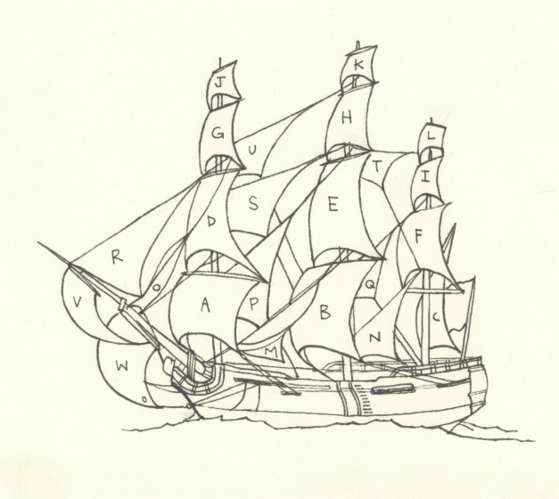 ship 003.jpg