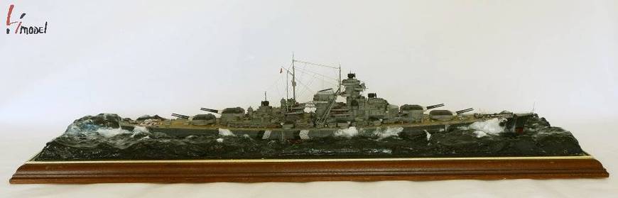 bismarck-02.jpg