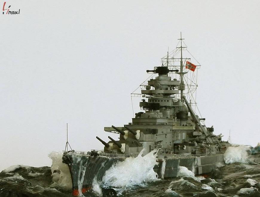 bismarck-27.jpg