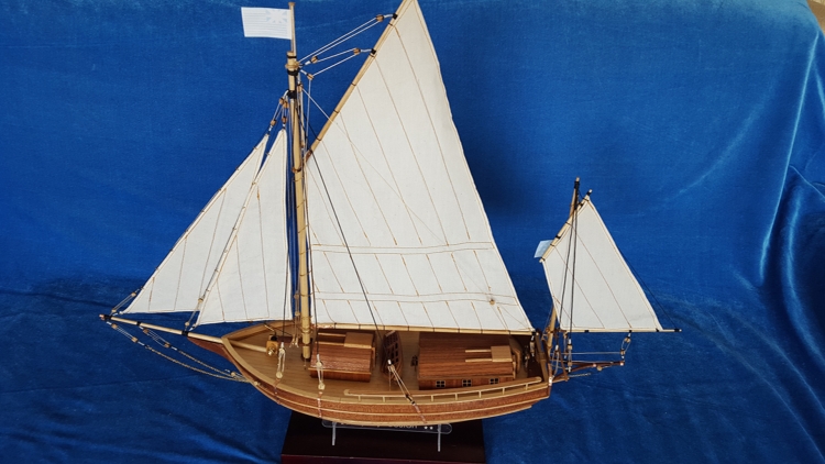 20160628_151029.jpg