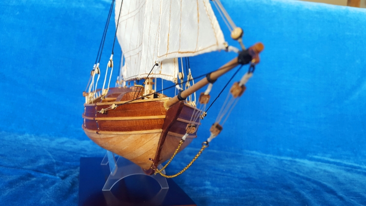 20160628_151351_.jpg