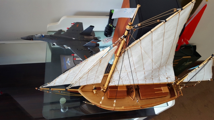 20160628_152014_.jpg
