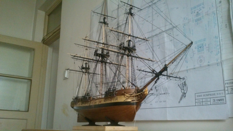 tt_0024.jpg