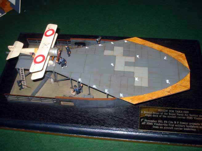 telfordhmsvindexdiorama.jpg