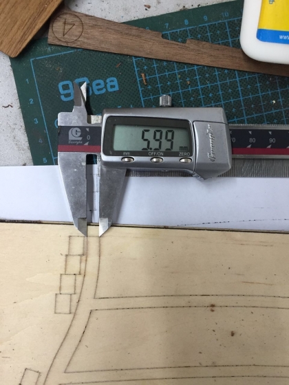 629282500227897074.jpg