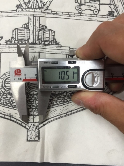 352316037351864732.jpg