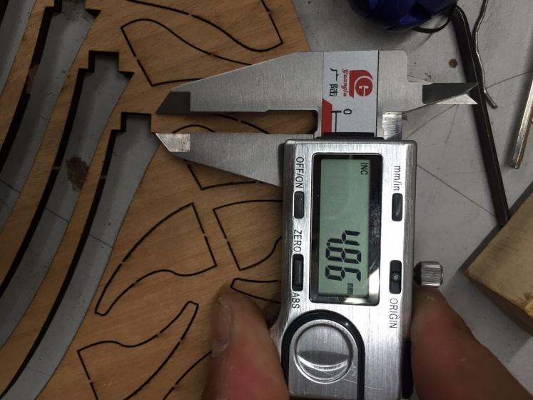 165951313324301657.jpg