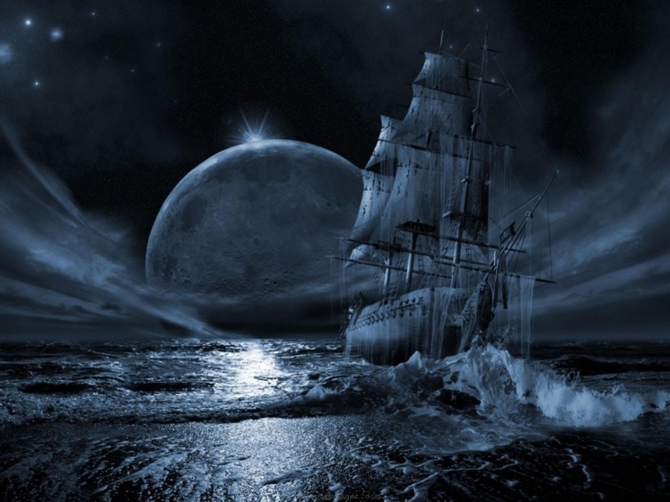 high-quality-ghost-ship-largxjpg-free-images-background-graphics-titanic-ship-fr.jpg