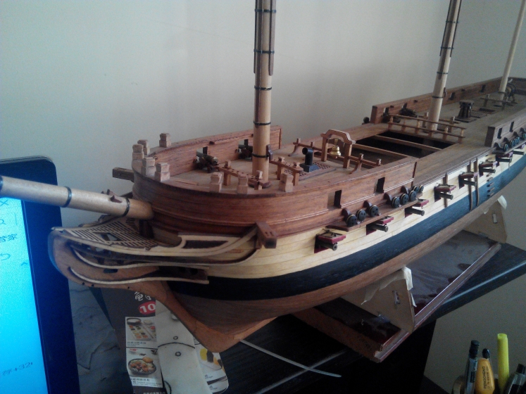 tt_0209.jpg