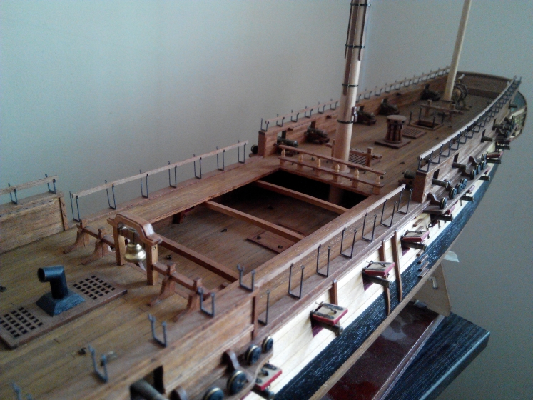 tt_0256.jpg